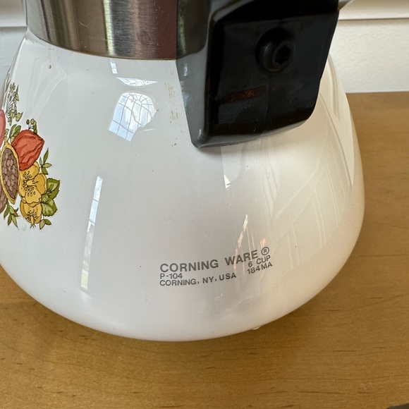 Corningware - Picture 4 of 5